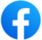 responsiva-Facebook