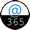Correo 365