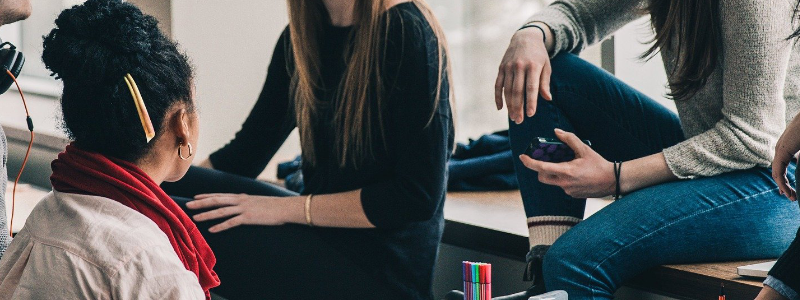 estudiantes-bachillerato-nocturno-ies-perez-de-ayala-oviedo