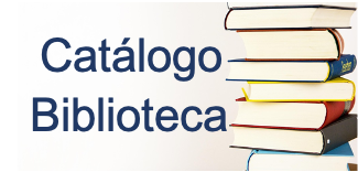 Catálogo Biblioteca IES Pérez de Ayala
