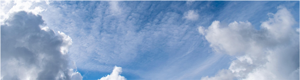 Cabecera IES Pérez de Ayala