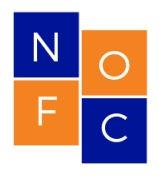 Normas de organizacion y funcionamiento