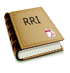 RRI