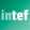 INTEF
