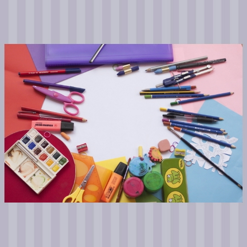 Concrección Curricular Primaria