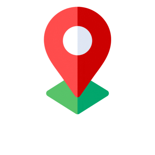 Ubicación en Google Maps