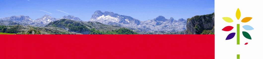 Actividades complementarias en el Colegio Público Lloréu