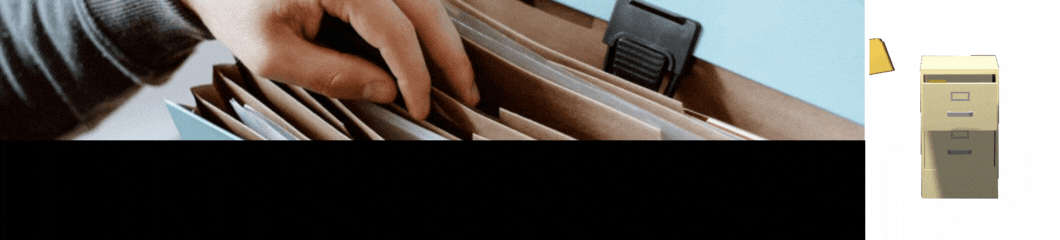 Documentos del centro