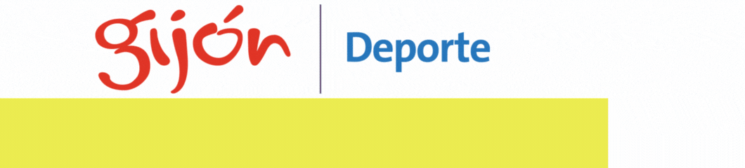 Actividades extraescolares en el Colegio Público Lloréu