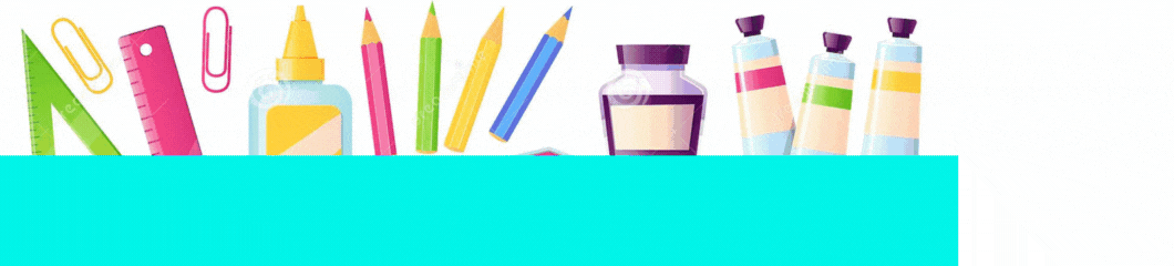 Libros de texto y materiales