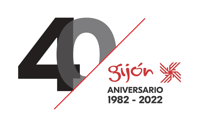 40 aniversario del PDM