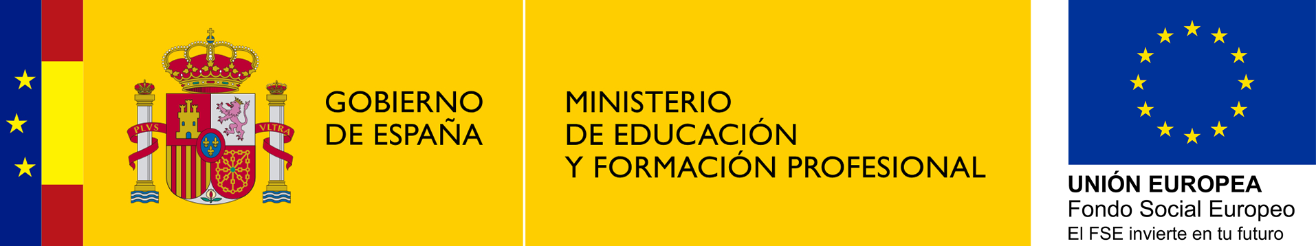 SOMOS UN CENTRO PROMOTOR DE EQUIDAD