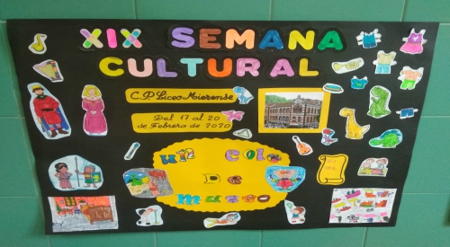 Cartel Ganador Concurso