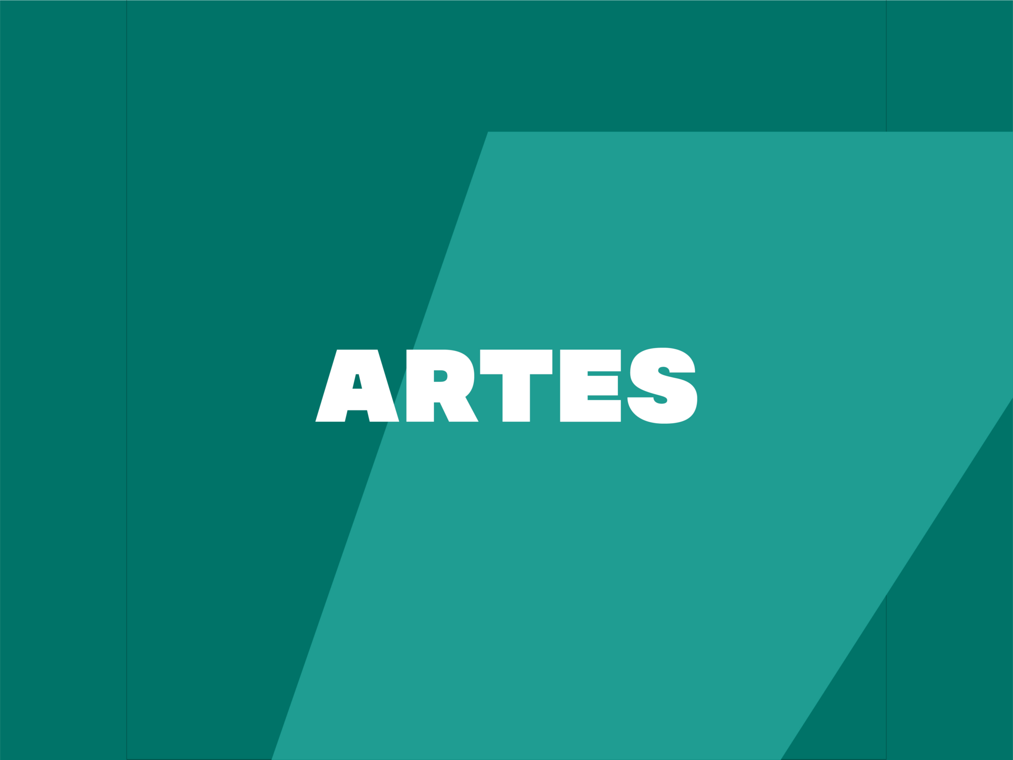 Bachillerato de Artes