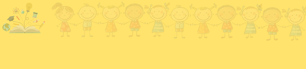 responsiva-Imagen cabecera Elena