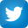 Twitter logo