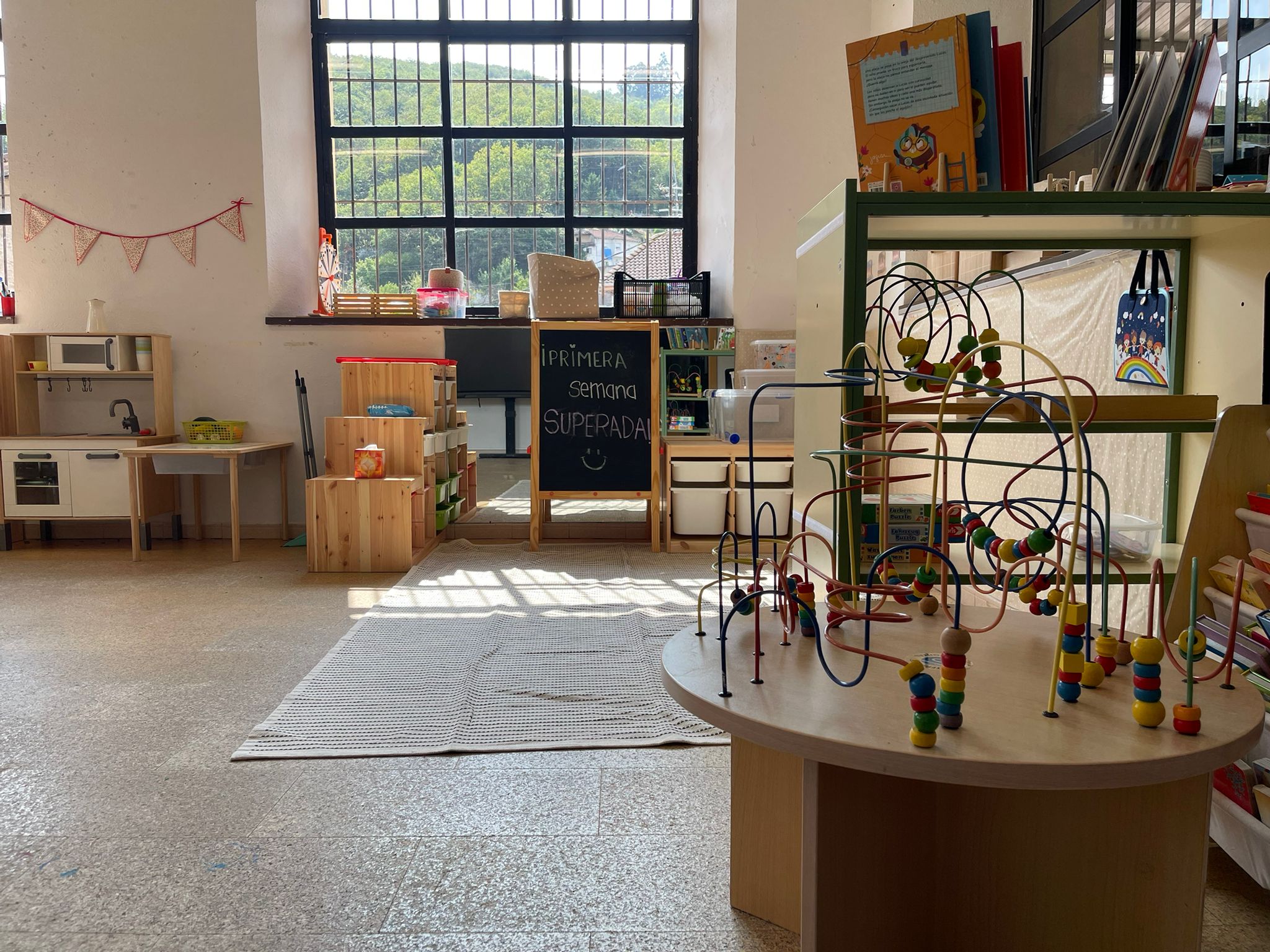 Imagen de la noticia