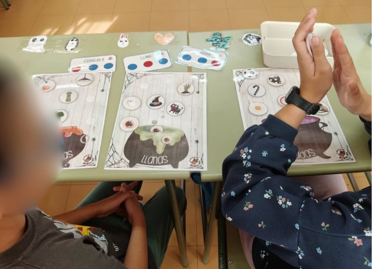 Imagen de la noticia