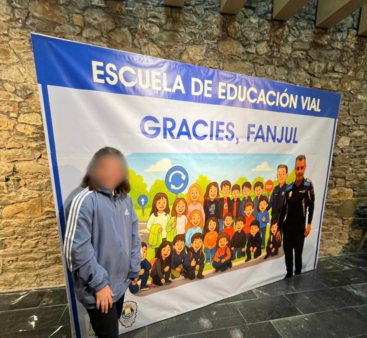 Imagen de la noticia