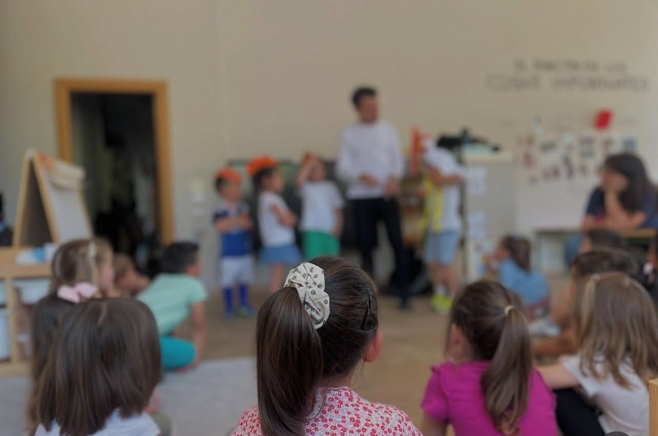 Imagen de la noticia