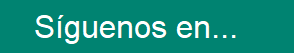 Síguenos en