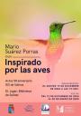 0_Inspirado por la aves - 