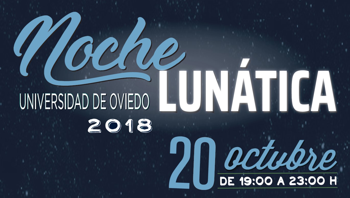 Noche lunatica