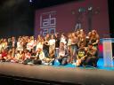 PREMIOS LAB 20 181 - 