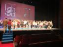 PREMIOS LAB20182 - 