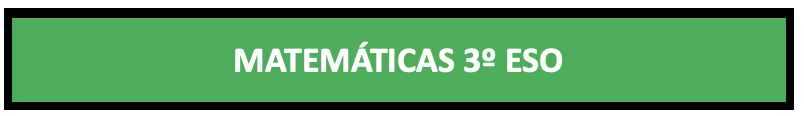 Mínimos de 3º de ESO (Académicas)