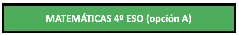 Mínimos de 4º de ESO (Académicas)