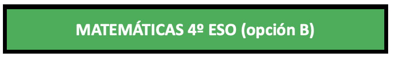 Mínimos de 4º de ESO (Aplicadas)