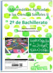 Portada Mate Sociales II