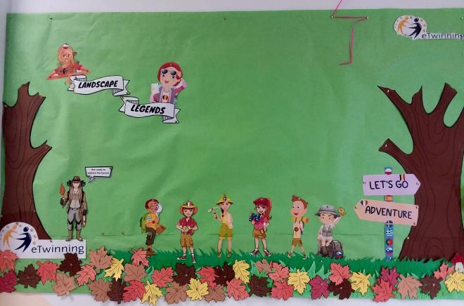 Imagen de la noticia