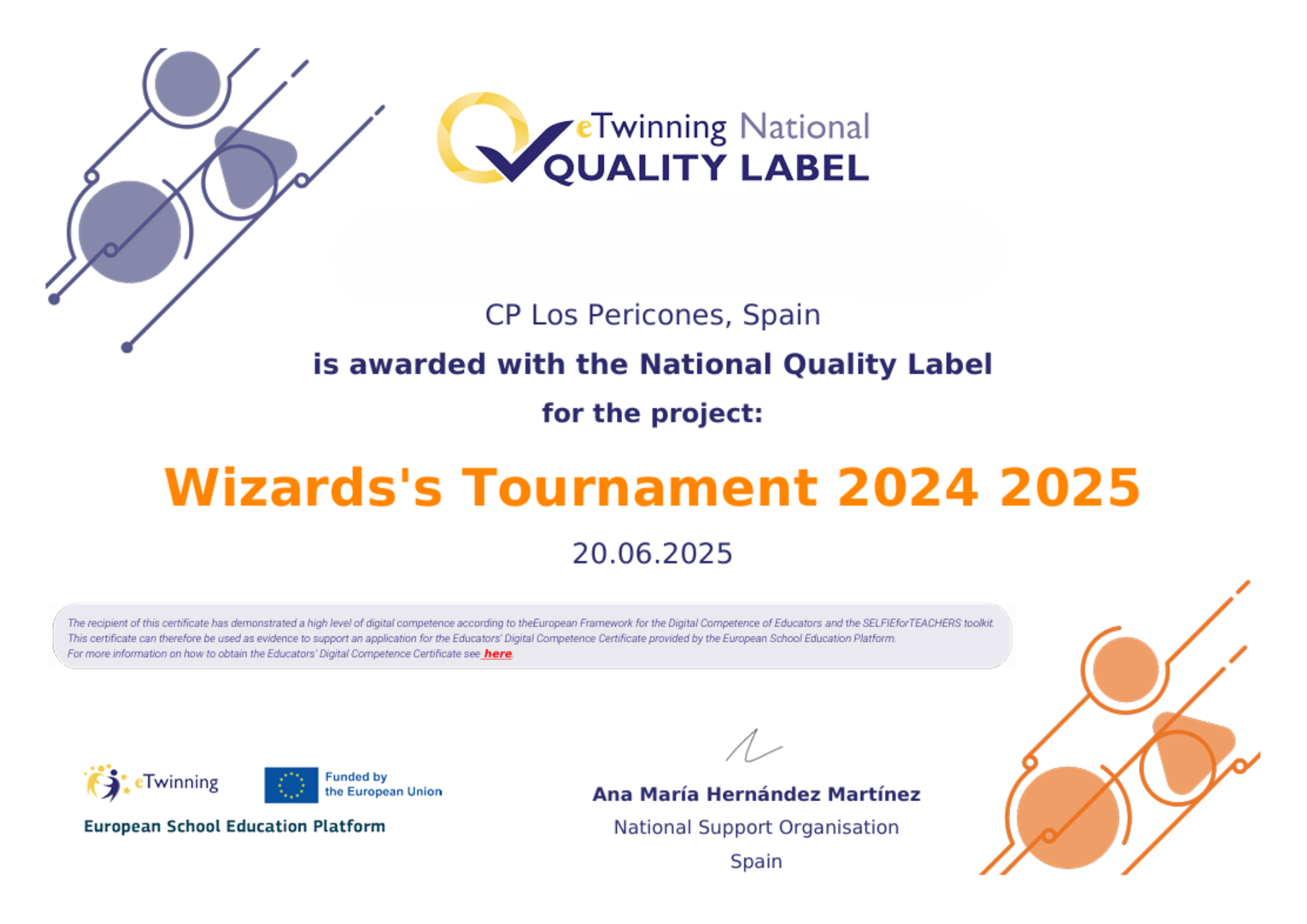 Imagen de la noticia