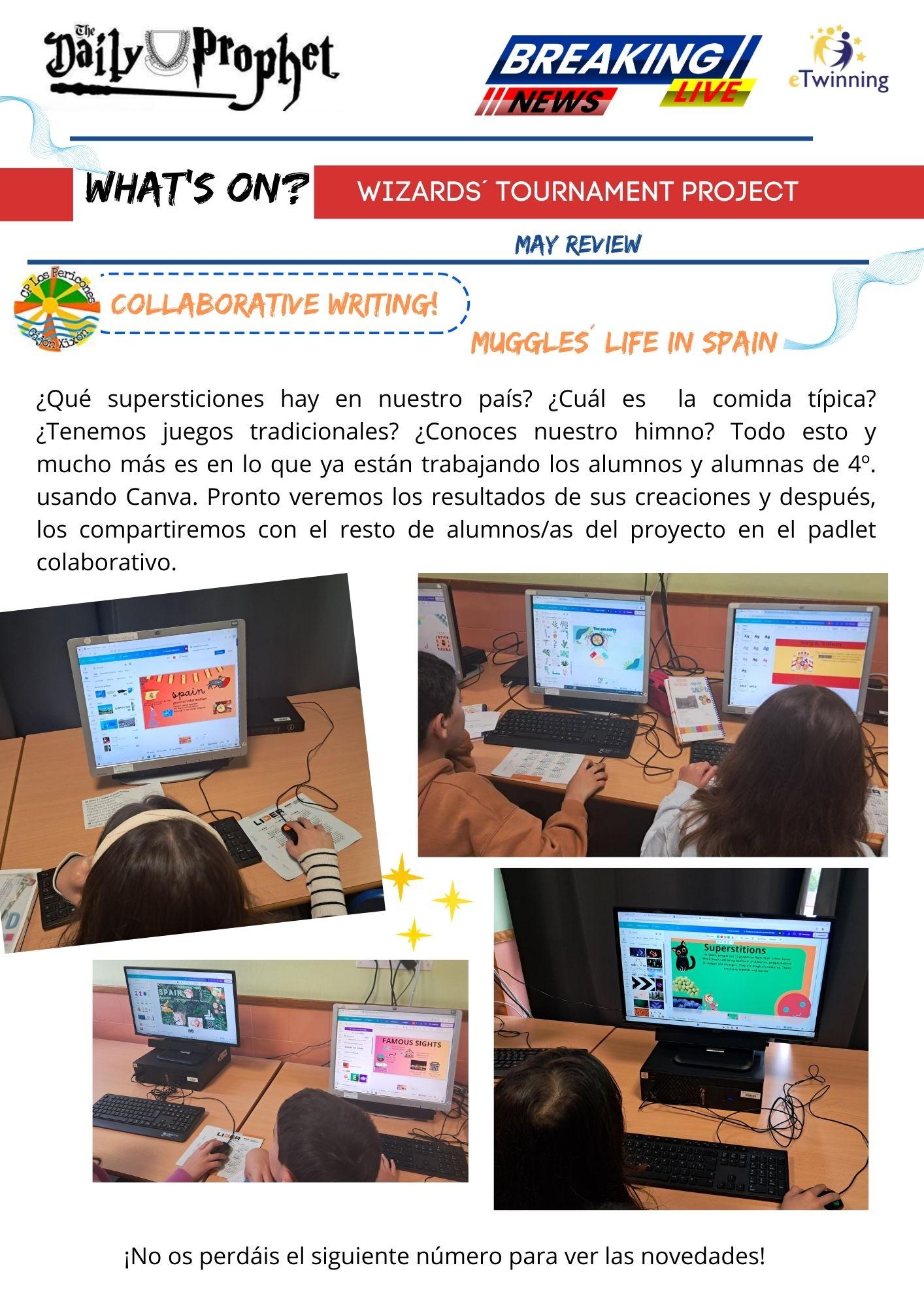 Imagen de la noticia