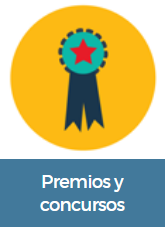 Premios y concursos Premios y concursos