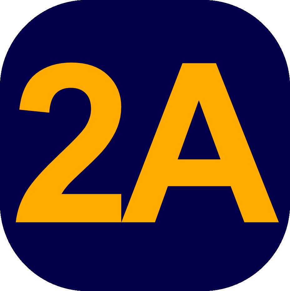 2ºA