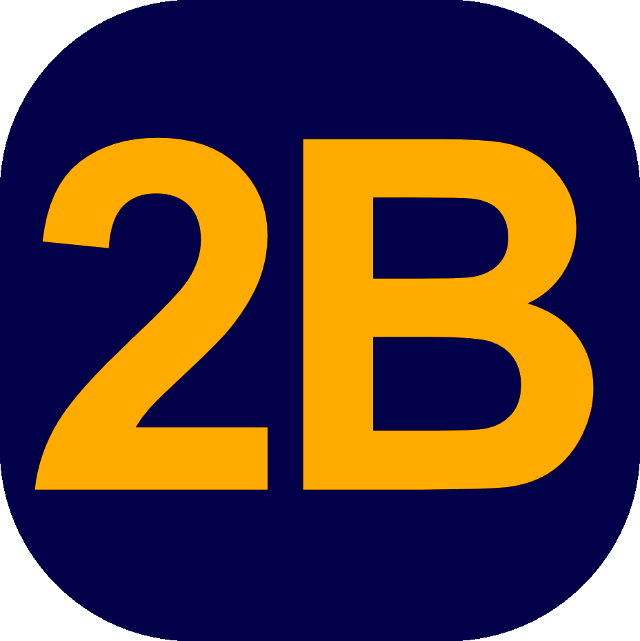 2ºB