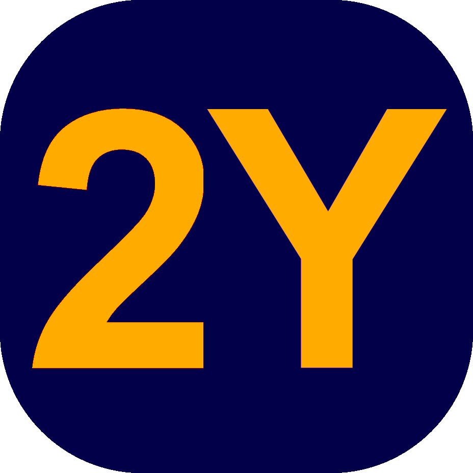 2ºY