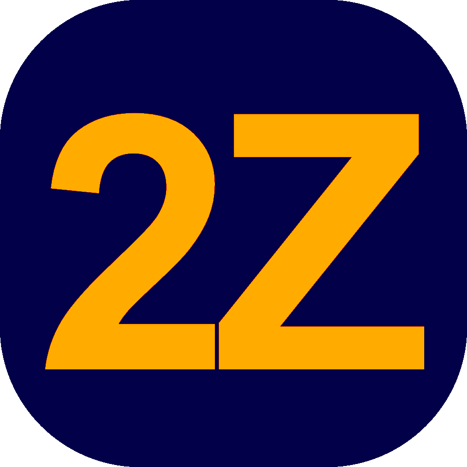 2Z