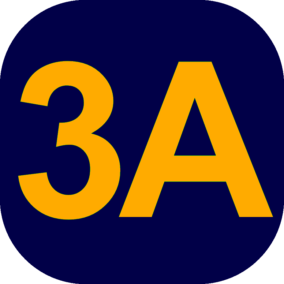 3A