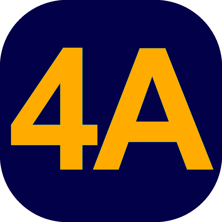 4ºA