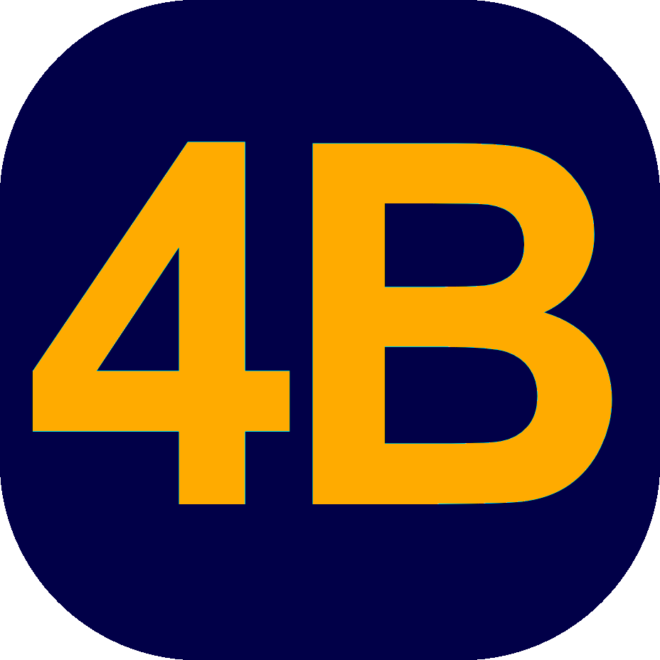 4ºB