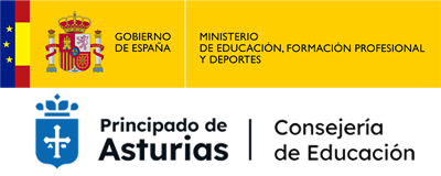 Sistema educativo en Asturias