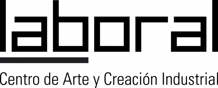 Visita a LABoral Centro de Arte