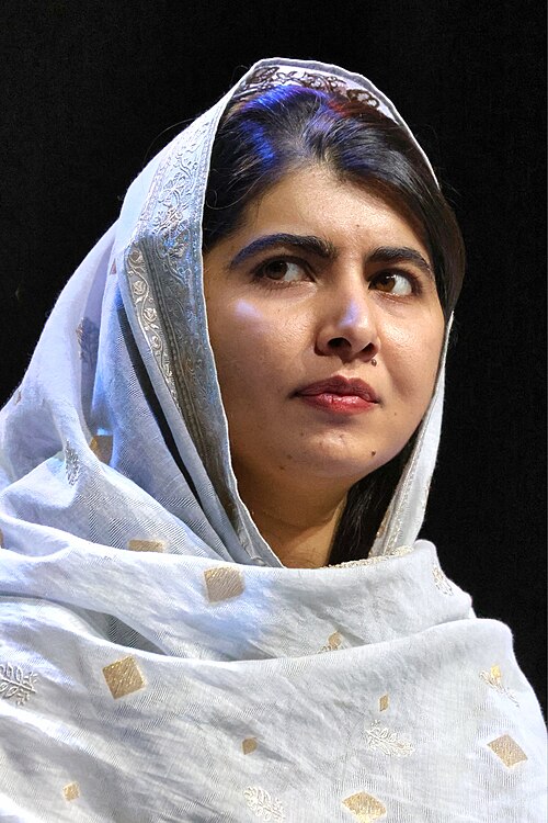 Malala