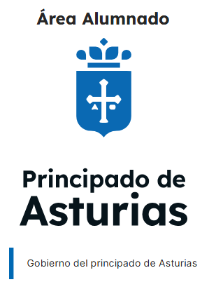 Portal Área del Alumnado