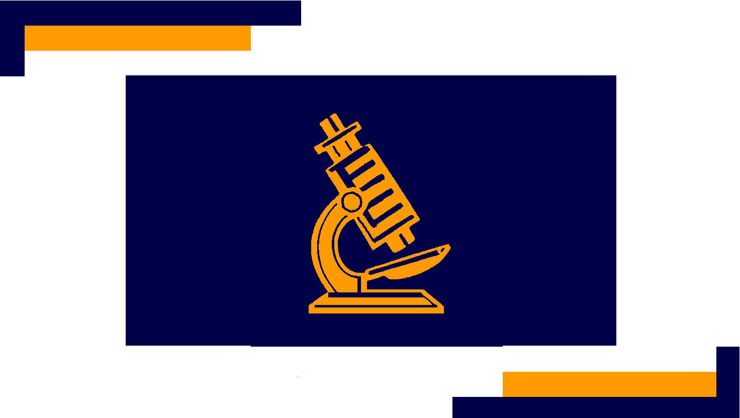 Biología y Geología