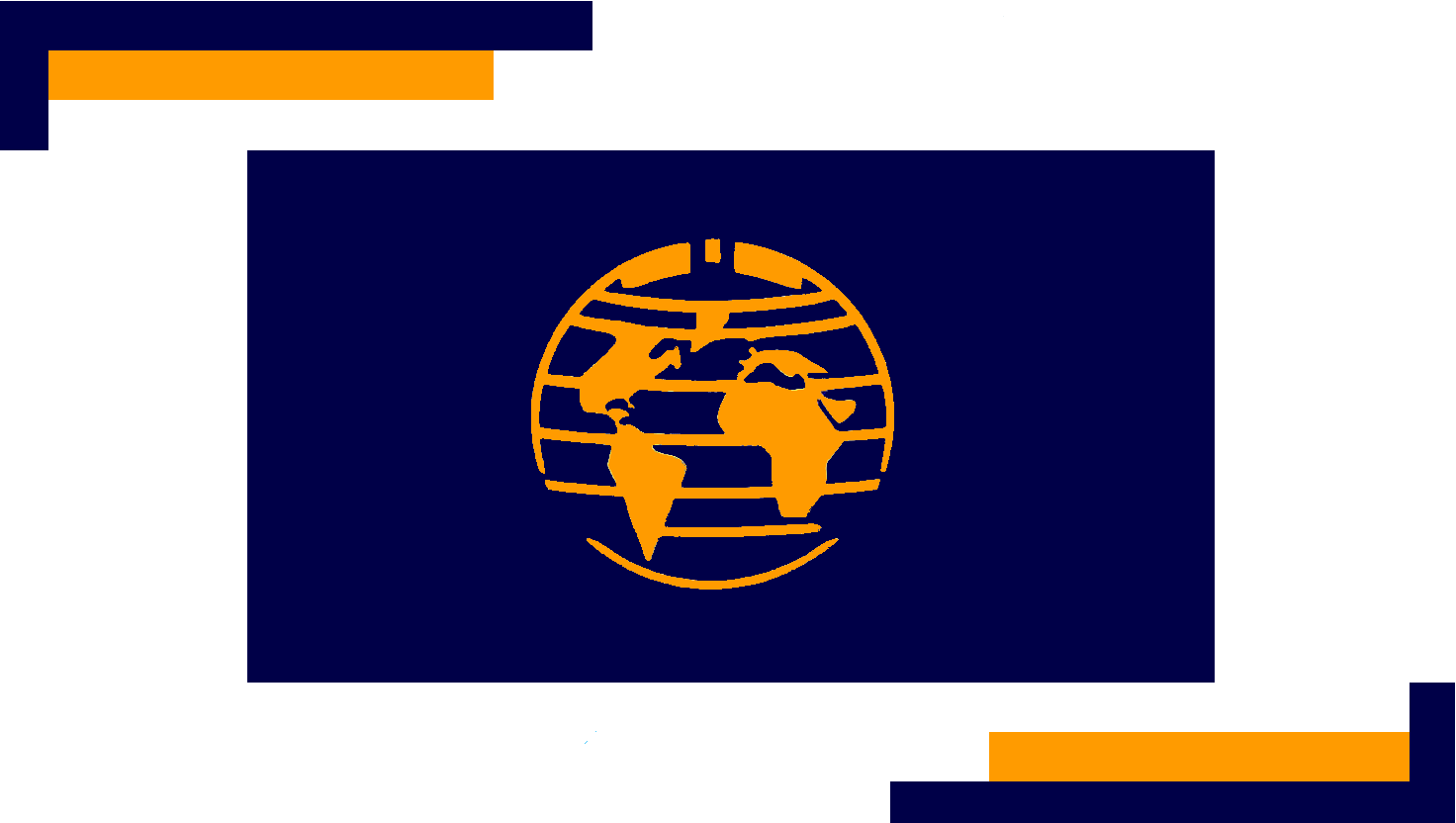 Geografía e Historia